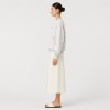 Jil Sander 0001